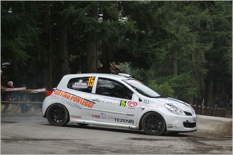 Ciocchetto2012 (1275)